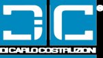 logo_Di Carlo Costruzioni srls