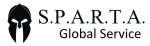logo_S.P.A.R.T.A. Srl
