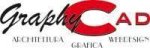 logo_GraphyCad di A. Schiavone