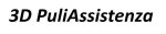 logo_3d Puliassistenza