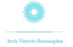 logo_Arch. Vittorio Buonaspina