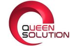 logo_Queen Solution