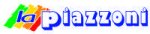 logo_La Piazzoni Srl