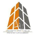 logo_Studio tecnico d'Architettura Arcut