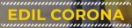 logo_Edil Corona