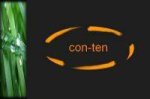 logo_CON-TEN