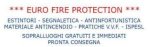 logo_E.F.P. EURO FIRE PROTECTION