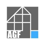 logo_Impresa Edile Di Alberto Folle