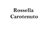 logo_Rossella Carotenuto