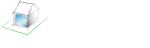 logo_Geom. Catena Emanuele