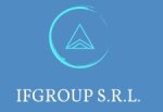 logo_IFGROUP S.R.L.