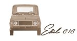 logo_EDIL616 SRL