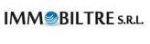 logo_Immobiltre S.r.l.