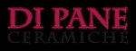 logo_Di Pane Ceramiche Snc