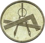 logo_Geom. Lorenzo Puddu
