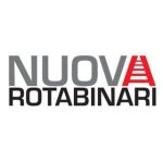 logo_Nuova Rotabinari Srl