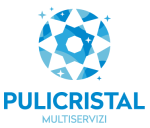 logo_PULICRISTAL MULTISERVIZI S.N.C.