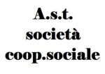 logo_A.s.t. societa coop.sociale