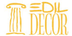 logo_Edil Decor