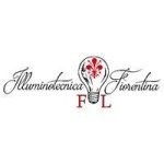logo_ILLUMINOTECNICA FIORENTINA F.L. DI FABRIZIO LUCARELLI