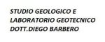 logo_STUDIO GEOLOGICO E LABORATORIO GEOTECNICO DOTT.DIEGO BARBERO