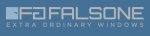 logo_F.G. FALSONE GIUSEPPE