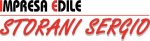 logo_IMPRESA EDILE STORANI SERGIO