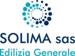 logo_SOLIMA  sas