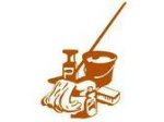 logo_G&G impresa di pulizia