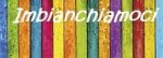 logo_GENOVESE NICOLO' SALVATORE