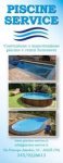 logo_Piscine-Service