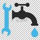 logo_Ditta Michele Polito