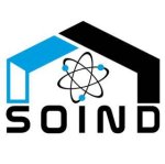 logo_SOIND S.R.L.