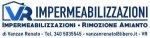 logo_V.R. Impermeabilizzazioni