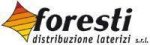 logo_FORESTI DISTRIBUZIONE LATERIZI SRL