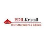 logo_Edilkristall