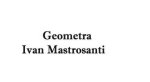 logo_Geometra Ivan Mastrosanti