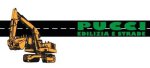 logo_PUCCI EDILIZIA E STRADE di Alessandro Pucci