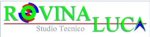 logo_Studio Tecnico Geom. Luca Rovina