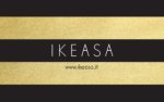 logo_Ikeasa Romani Casa