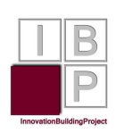 logo_IB Project Srl