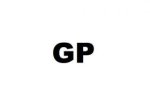 logo_Gigi Predici