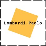 logo_Lombardi Paolo Artigiano Edile