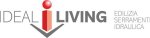 logo_Ideal living Srl