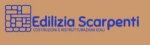logo_Edilizia Scarpenti