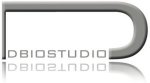 logo_DBiostudio