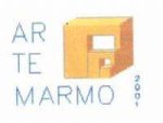 logo_ARTE MARMO 2001