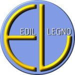logo_Edillegno S.r.l.