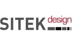 logo_SITEK DESIGN SRL