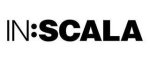 logo_Studio In:Scala S.r.l.s.
